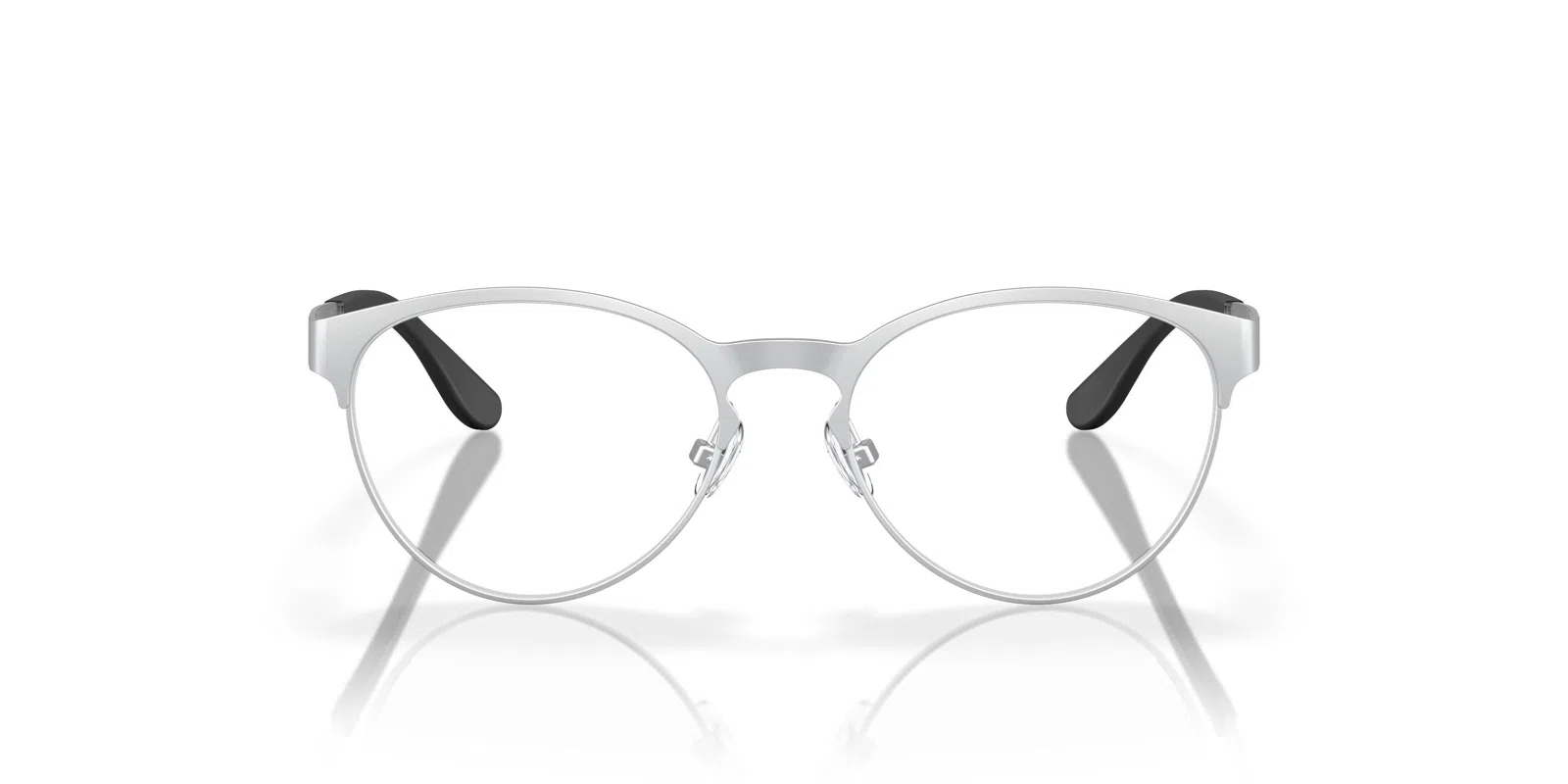 Oakley Doting 3005 Eyeglasses - view 17